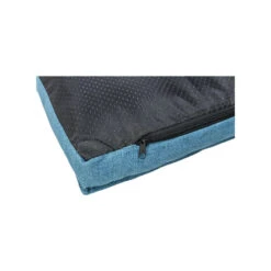 Trixie Kussen Talis -Honden Benodigdheden trixie kussen talis 210983 1000 none