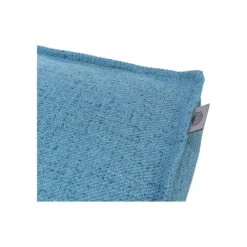 Trixie Kussen Talis -Honden Benodigdheden trixie kussen talis 210989 1000 none