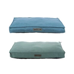 Trixie Kussen Talis -Honden Benodigdheden trixie kussen talis 210992 0500 none