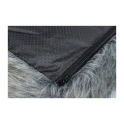 Trixie Kussen Yelina 19 Trixie Kussen Yelina -Honden Benodigdheden trixie kussen yelina 216128 2000 none