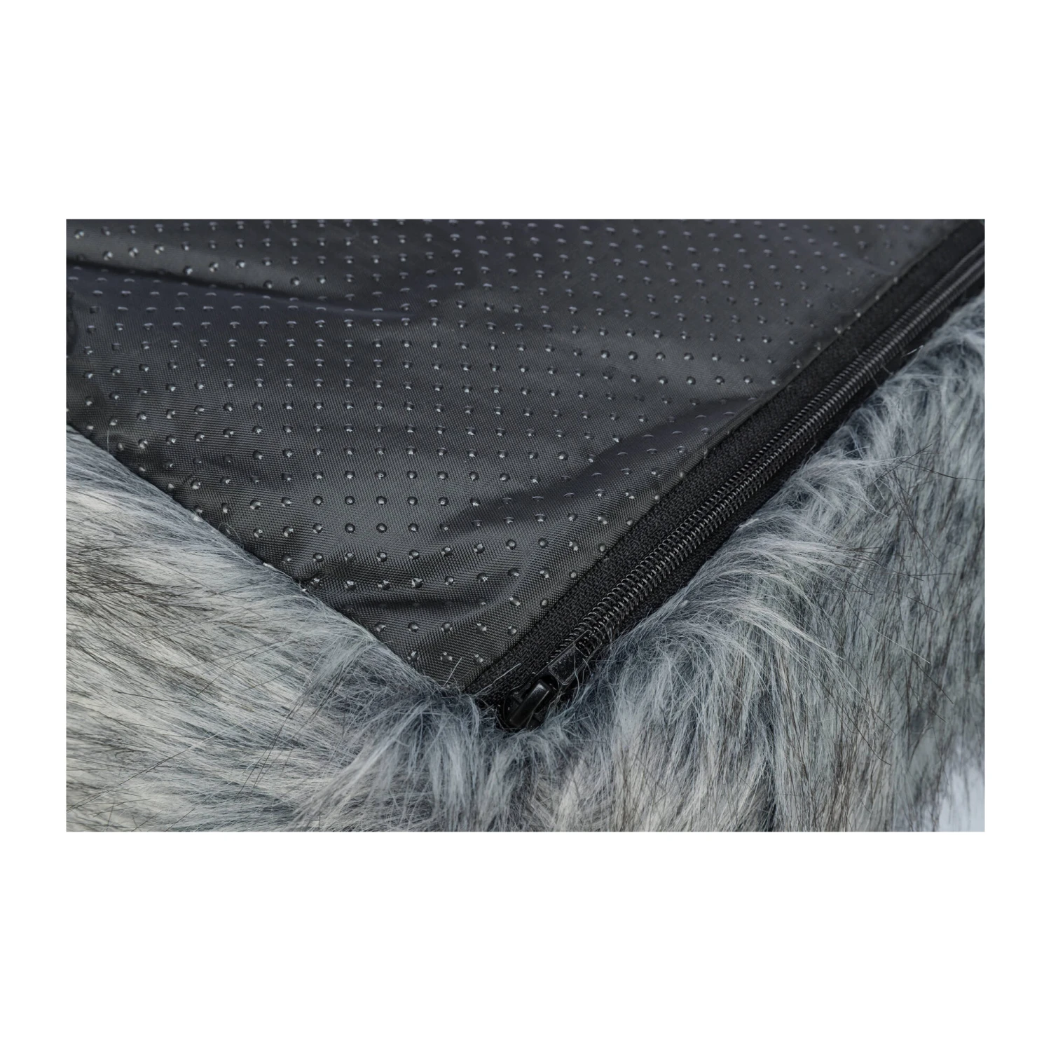 Trixie Kussen Yelina 9 Trixie Kussen Yelina - Afbeelding 7