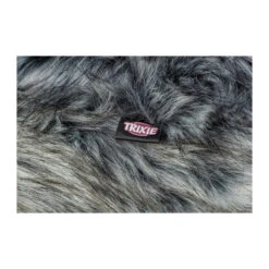 Trixie Kussen Yelina 18 Trixie Kussen Yelina -Honden Benodigdheden trixie kussen yelina 216131 2000 none