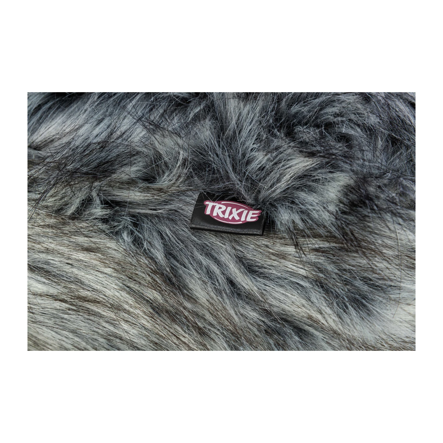 Trixie Kussen Yelina 8 Trixie Kussen Yelina - Afbeelding 6