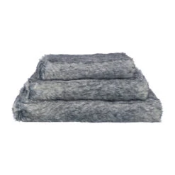 Trixie Kussen Yelina 21 Trixie Kussen Yelina -Honden Benodigdheden trixie kussen yelina 216140 2000 none