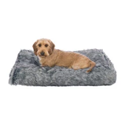 Trixie Kussen Yelina 22 Trixie Kussen Yelina -Honden Benodigdheden trixie kussen yelina 216146 2000 none