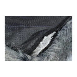 Trixie Kussen Yelina 20 Trixie Kussen Yelina -Honden Benodigdheden trixie kussen yelina 216149 2000 none