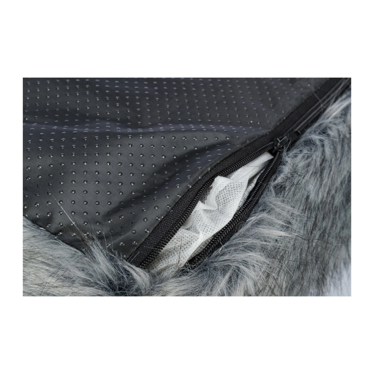 Trixie Kussen Yelina 10 Trixie Kussen Yelina - Afbeelding 8