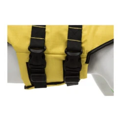 Trixie Life Vest Zwemvest -Honden Benodigdheden trixie life vest zwemvest 136243 2000 none