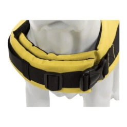 Trixie Life Vest Zwemvest -Honden Benodigdheden trixie life vest zwemvest 136258 2000 none