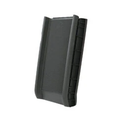 Trixie Loopplank Inklapbaar -Honden Benodigdheden trixie loopplank inklapbaar 154675 1000 none