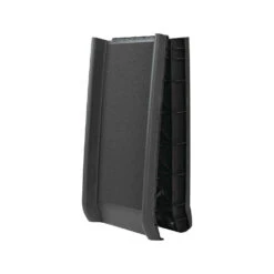 Trixie Loopplank Inklapbaar -Honden Benodigdheden trixie loopplank inklapbaar 154678 1000 none