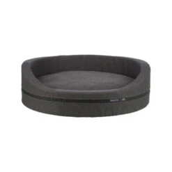 Trixie Mand CityStyle -Honden Benodigdheden trixie mand citystyle 223845 0500 none