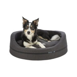 Trixie Mand CityStyle -Honden Benodigdheden trixie mand citystyle 223849 0500 none