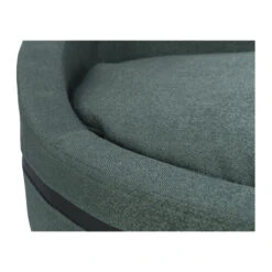 Trixie Mand CityStyle -Honden Benodigdheden trixie mand citystyle 223851 0500 none