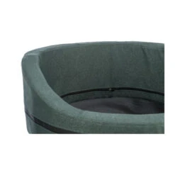 Trixie Mand CityStyle -Honden Benodigdheden trixie mand citystyle 223852 0500 none