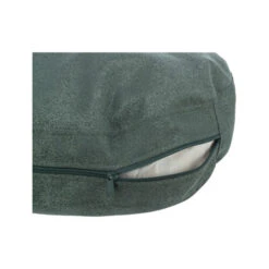 Trixie Mand CityStyle -Honden Benodigdheden trixie mand citystyle 223853 0500 none