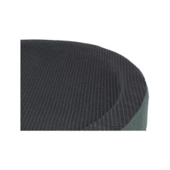 Trixie Mand CityStyle -Honden Benodigdheden trixie mand citystyle 223854 0500 none