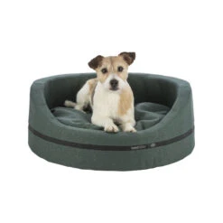 Trixie Mand CityStyle -Honden Benodigdheden trixie mand citystyle 223855 0500 none
