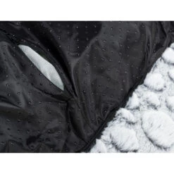 Trixie Mand Mila Vierkant -Honden Benodigdheden trixie mand mila vierkant 206387 2000 none