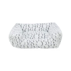 Trixie Mand Mila Vierkant -Honden Benodigdheden trixie mand mila vierkant 206393 2000 none