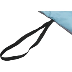 Trixie Meeneemdeken Samoa -Honden Benodigdheden trixie meeneemdeken samoa 219047 0500 none