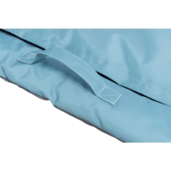 Trixie Meeneemdeken Samoa -Honden Benodigdheden trixie meeneemdeken samoa 219052 0500 none