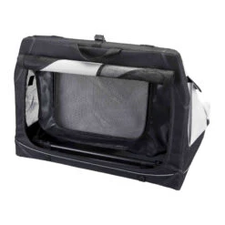 Trixie Mobiele Bench Vario -Honden Benodigdheden trixie mobiele bench vario 157061 2000 none