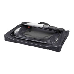 Trixie Mobiele Bench Vario -Honden Benodigdheden trixie mobiele bench vario 157064 2000 none