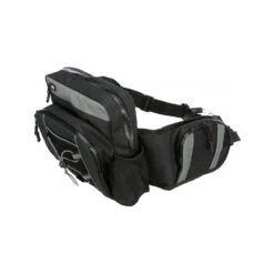 Trixie Multi Belt Hip Bag -Honden Benodigdheden trixie multi belt hip bag 179050 1000 none