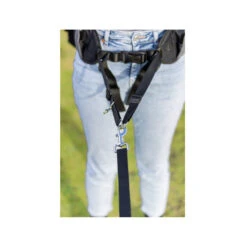 Trixie Multi Belt Hip Bag -Honden Benodigdheden trixie multi belt hip bag 202688 2000 none