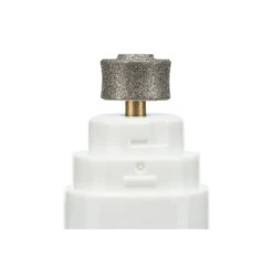 Trixie Nagelslijper -Honden Benodigdheden trixie nagelslijper 175750 1500 none