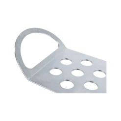 Trixie Oprijplaat Auto -Honden Benodigdheden trixie oprijplaat auto 205043 1500 none