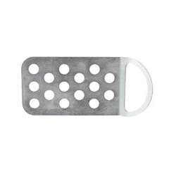 Trixie Oprijplaat Auto -Honden Benodigdheden trixie oprijplaat auto 205046 1500 none