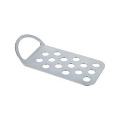 Trixie Oprijplaat Auto -Honden Benodigdheden trixie oprijplaat auto 205055 1500 none