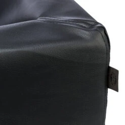 Trixie Orthopedisch Hondenkussen Vitaal Remo -Honden Benodigdheden trixie orthopedisch hondenkussen vitaal remo 206354 2000 none