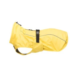 Trixie Regenjas Vimy -Honden Benodigdheden trixie regenjas vimy m 50 cm 107806 2000 none