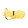 Trixie Regenjas Vimy -Honden Benodigdheden trixie regenjas vimy xs 25 cm 107791 2000 none