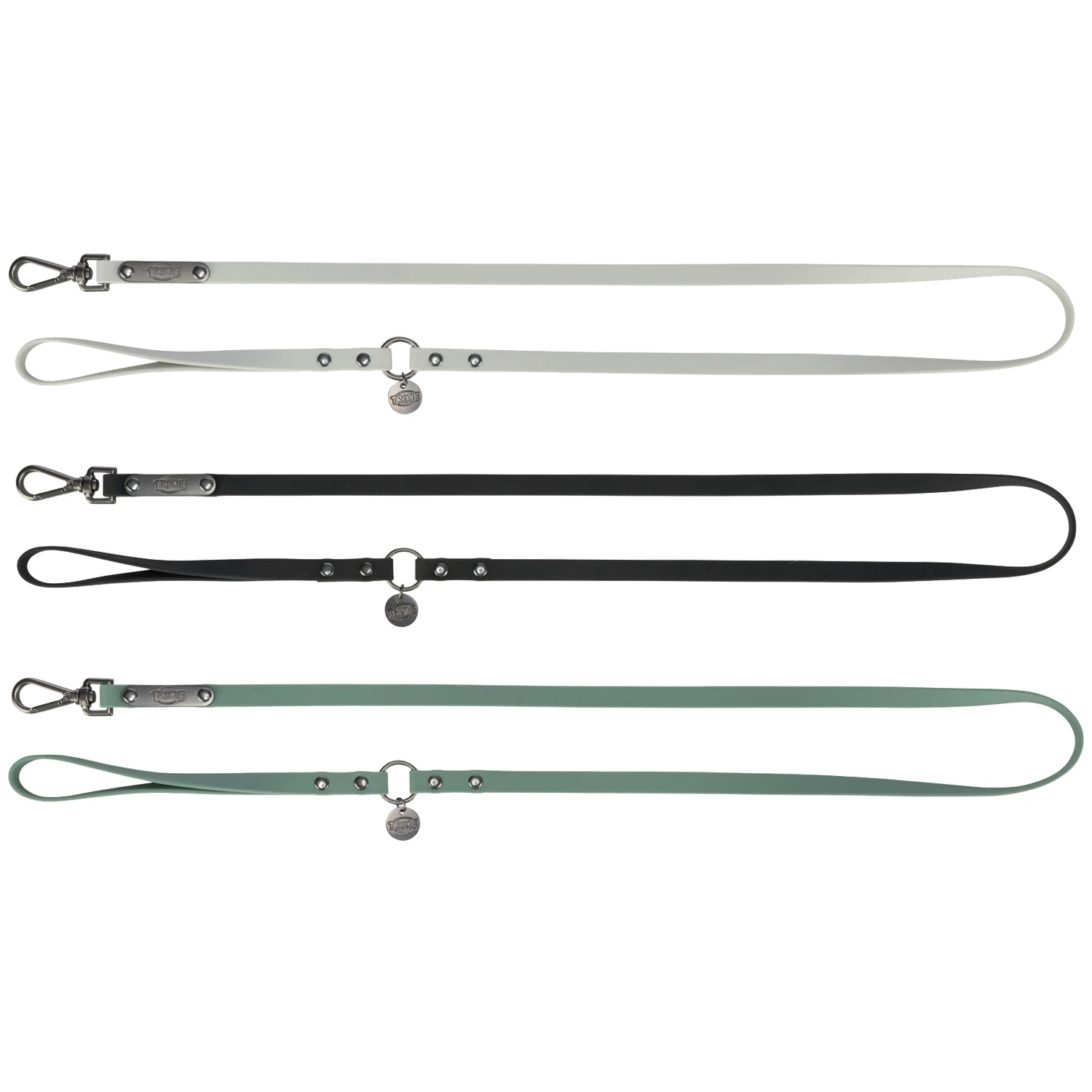 Trixie Riem CityStyle 8 Trixie Riem CityStyle - Afbeelding 6