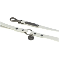 Trixie Riem CityStyle 21 Trixie Riem CityStyle -Honden Benodigdheden trixie riem citystyle 223480 1500 none