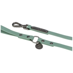 Trixie Riem CityStyle 23 Trixie Riem CityStyle -Honden Benodigdheden trixie riem citystyle 223482 1500 none