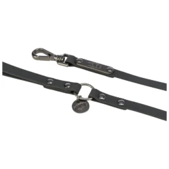 Trixie Riem CityStyle 25 Trixie Riem CityStyle -Honden Benodigdheden trixie riem citystyle 223484 1500 none
