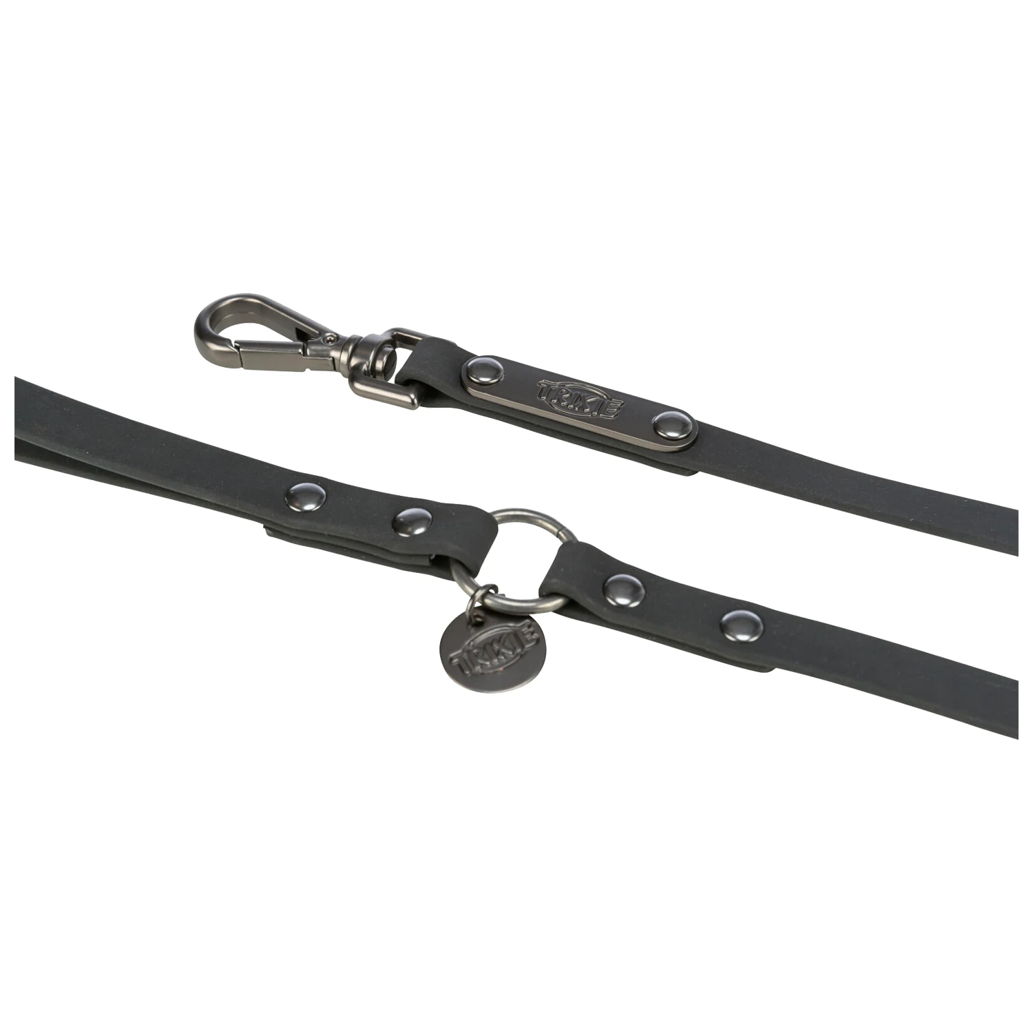 Trixie Riem CityStyle 14 Trixie Riem CityStyle - Afbeelding 12