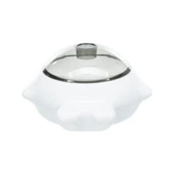 Trixie Snack Popper -Honden Benodigdheden trixie snack popper 178315 1500 none