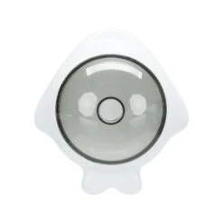 Trixie Snack Popper -Honden Benodigdheden trixie snack popper 178318 1500 none