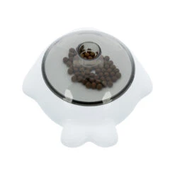 Trixie Snack Popper -Honden Benodigdheden trixie snack popper 178321 1500 none