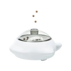 Trixie Snack Popper -Honden Benodigdheden trixie snack popper 178324 1500 none