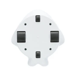 Trixie Snack Popper -Honden Benodigdheden trixie snack popper 178327 1500 none