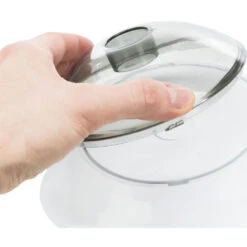 Trixie Snack Popper -Honden Benodigdheden trixie snack popper 178330 1500 none