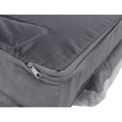 Trixie Sofa Liano Hondenkussen -Honden Benodigdheden trixie sofa liano hondenkussen 206249 2000 none