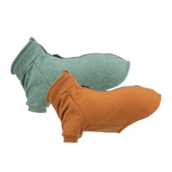 Trixie Sweater CityStyle Amsterdam -Honden Benodigdheden trixie sweater citystyle amsterdam 223561 1000 none